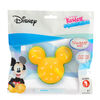 Disney Kawaii Squeezies - Mickey Burger