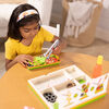 Melissa & Doug - Nachos Play Set