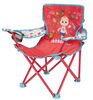 Cocomelon Fold N Go Chair