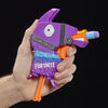 Fortnite Llama Nerf MicroShots Dart-Firing Toy Blaster