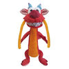 Disney - Mulan The Movie: Mushu