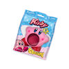 Kirby - SquishMe's - Assortment May Vary