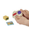 Lost Kitties Blind Multipack - Styles will vary
