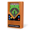 Mattel Classic Baseball Electronic Game