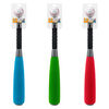 Out2Play - 21" Eva Baseball Bat
