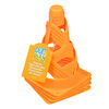 Out2Play - Ensemble D'Exercices De Football