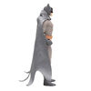DC Super Powers 5" Figure Wave 7- Batman: Manga