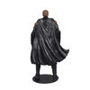 DC Multiverse Robin (Batman & Robin) Figurine 7 "à construire