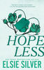 Hopeless - English Edition