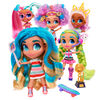 Hairdorables Dolls - Style May Vary