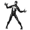 Marvel Legends Series Spider-Man, Avengers Retro Marvel Comics Secret Wars Collectible 6 Inch Action Figure
