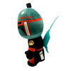 Star Wars: Boba Fett Medium Plush