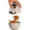Jurassic World Hatch 'n Play Dinos Stygimoloch "Stiggy"