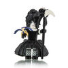 RoBlox Figure - Star Sorority: Texra the Dark Princess