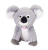 Prime 3D: Howard Robinson Koala Selfie Puzzle avec peluche - 48 pièces