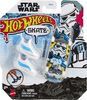 Hot Wheels -Skate - SW -Planche à roulettes pour doigts et chaussures