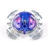 Bakugan, Special Attack Dragonoid, Spinning Collectible, Customizable Action Figure and Trading Cards