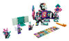 LEGO VIDIYO K-Pawp Concert 43113 (514 pièces)