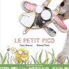 Petit Pico - French Text