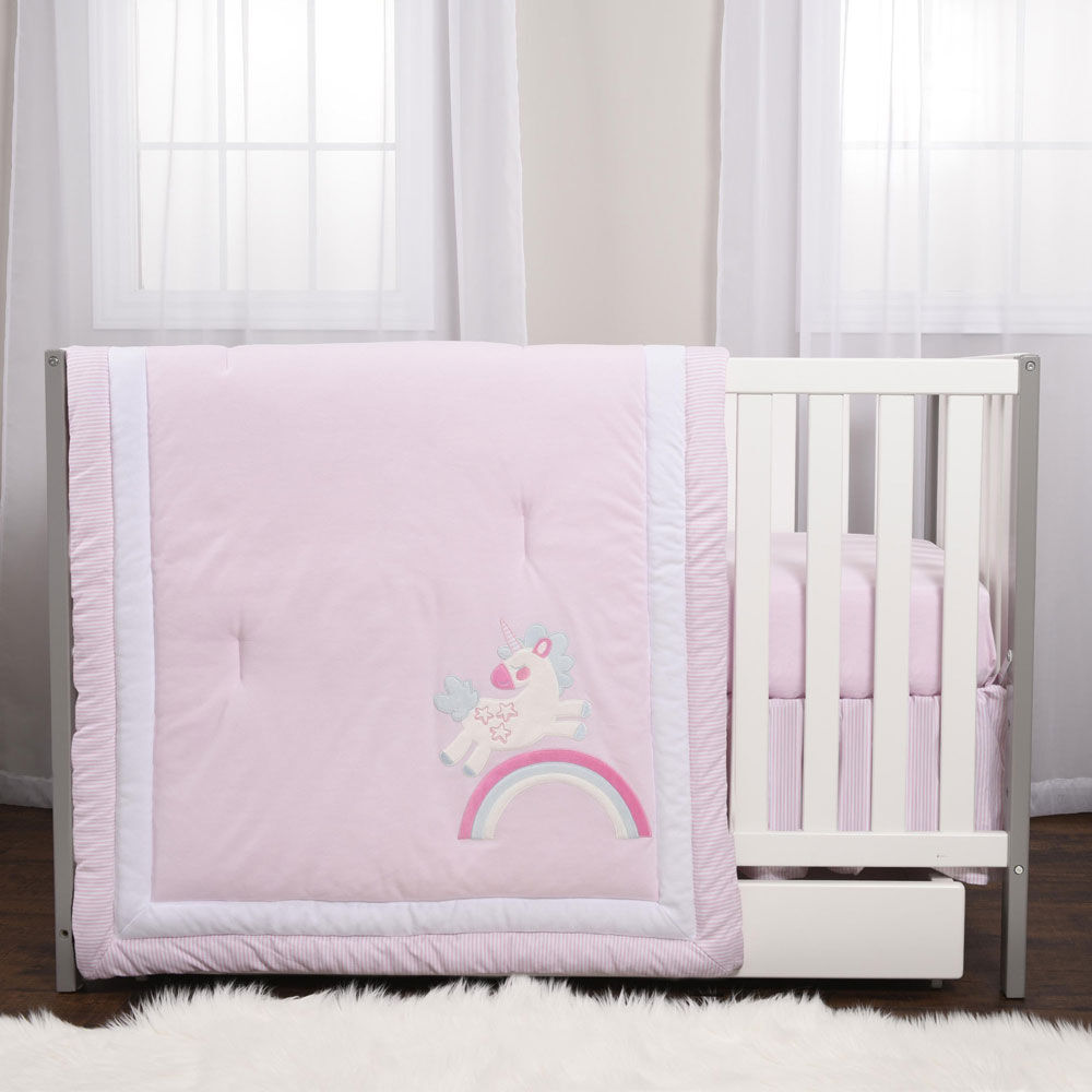 mini crib bedding babies r us