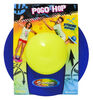 Ballon-sauteur Pogo