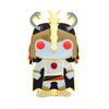 Badge émaillé  Mumm-Rai (Chase) par Funko Pop! Thundercat