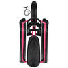 STIGA Iconic Snowracer - Pink