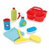 Busy Me My Cleaning Set - R Exclusive