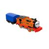Fisher-Price - Thomas Et Ses Amis - TrackMaster - Nia