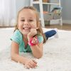 VTech PAW Patrol Learning Pup Watch - Skye - English Edition