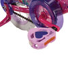 Vélo de 12 po Princesse de Disney, pour Filles, par Huffy - Notre exclusivité