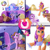 My Little Pony : Marquons les esprits, Le spectacle musical, coffret avec sons et lumières