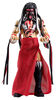 WWE Finn Balor Ultimate Edition Action Figure