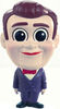 Disney Pixar Toy Story Minis Figures - Styles May Vary - English Edition