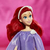 Disney Princess Life Ariel Fashion Doll