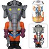 Funko POP! Vinyl SODA: MOTU - Snout Spout