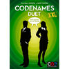 Czech Games Edition Codenames: Duet XXL - English Edition