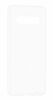 Blu Element Étui Gel Skin Clear pour Samsung Galaxy S10+