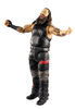 WWE Bray Wyatt Action Figure.