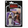 Star Wars Collection Vintage, figurines HK-47 & Jedi Knight Revan de 9,5 cm