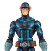 Hasbro Marvel Legends Series X-Men, figurine de collection Cyclops