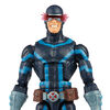 Hasbro Marvel Legends X-Men Series 6-inch Collectible Cyclops Action Figure