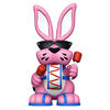 Funko POP! Vinyl SODA: Energizer Bunny - R Exclusive