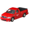 Hot Wheels Ford F-150 Svt Lightni Vehicle