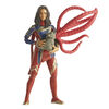 Marvel Legends Series The Marvels, figurine Ms. Marvel de 15 cm