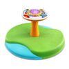 LeapFrog Letter-Go-Round - English Edition