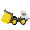 Little Tikes Dirt Diggers 2-in-1 Cement Mixer