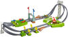 Hot Wheels - Mariokart - Coffret piste Circuit Mario Simple