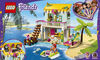LEGO Friends Beach House 41428 (444 pieces)