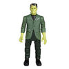 Figurine Réaction Universal Monsters - Frankenstein